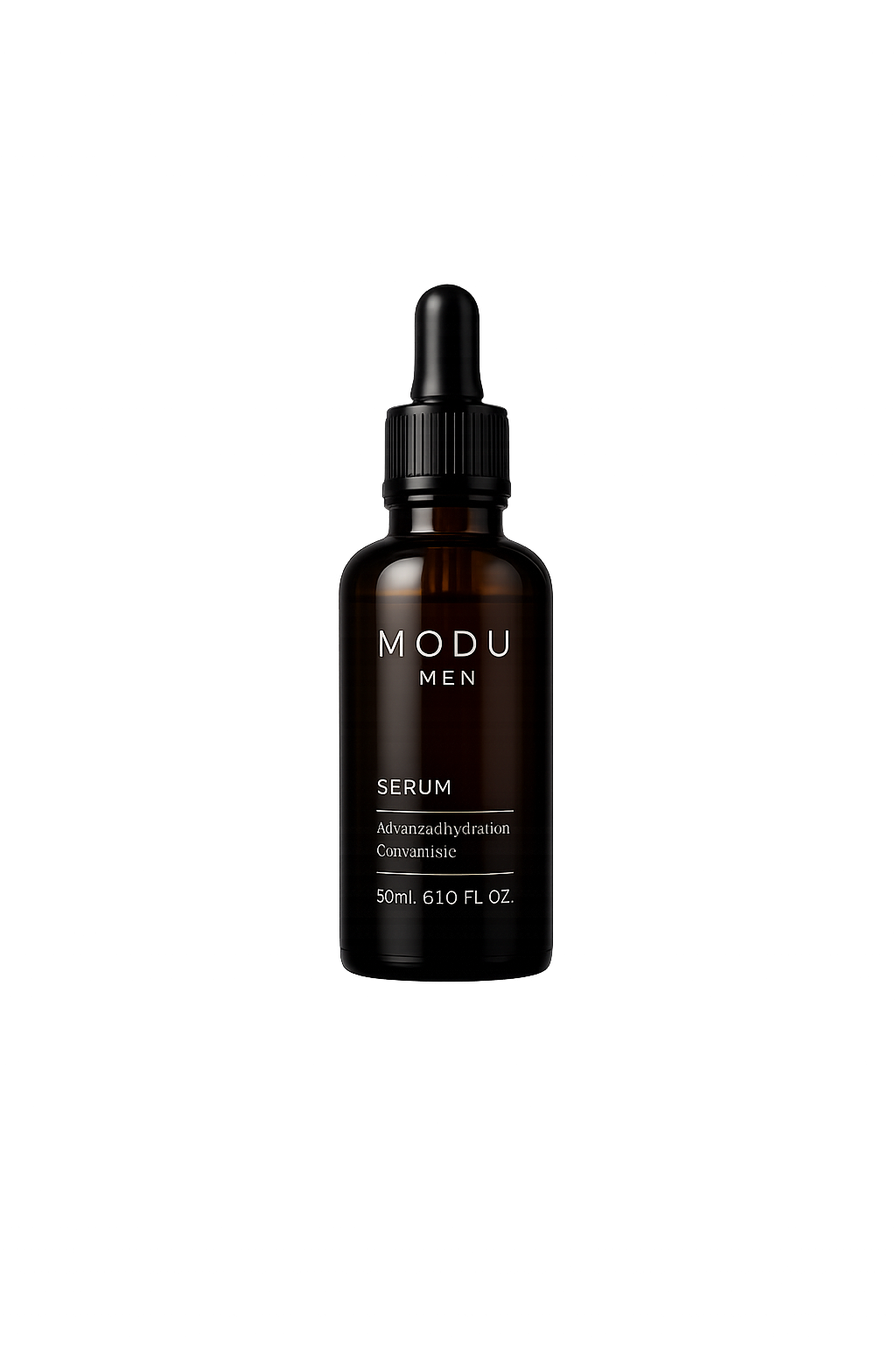 Serum