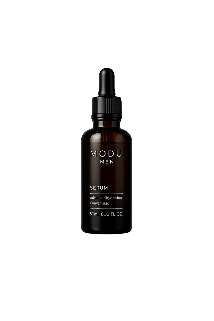 Serum