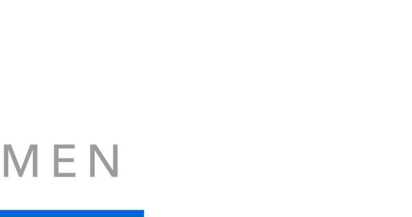 Modu men